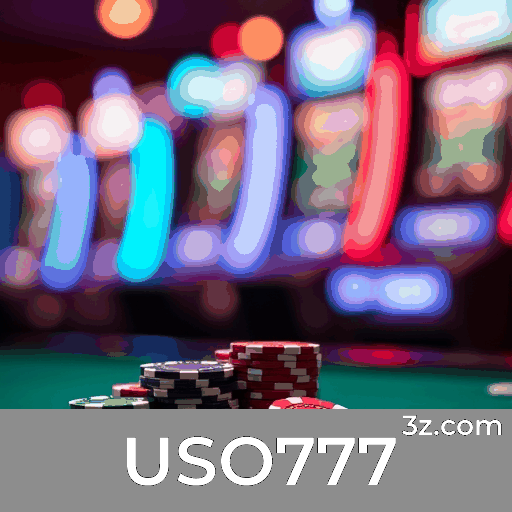 USO777: Login Seguro, Privilegios Exclusivos