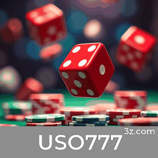 USO777: Login Seguro, Privilegios Exclusivos