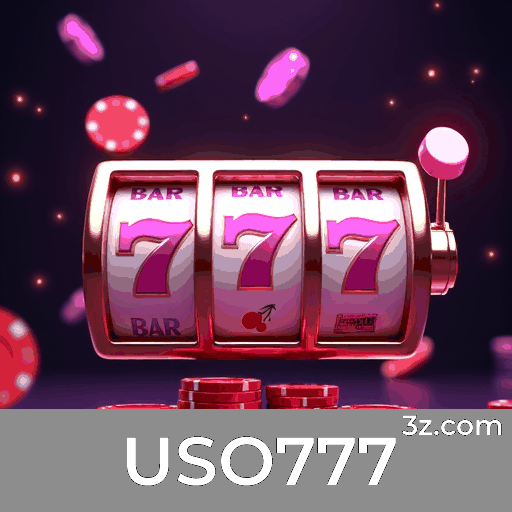 USO777 Social Casino: Interatividade e Emoção ao Vivo
