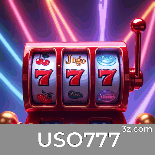 USO777: Login Seguro, Privilegios Exclusivos