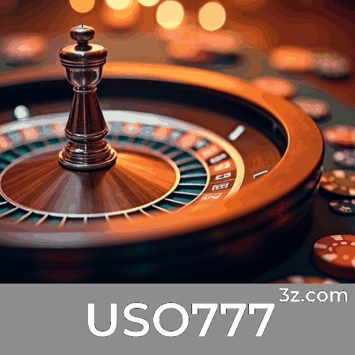 USO777 Promoções: Descubra o Valor Oculto