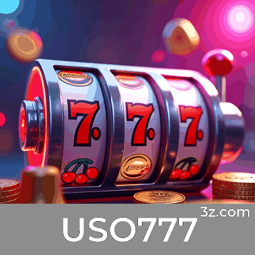 USO777 Social Casino: Interatividade e Emoção ao Vivo