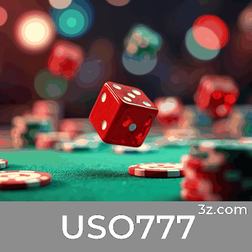 Bônus Reais com Valor Verdadeiro no USO777: Recompensas que Você Realmente Recebe