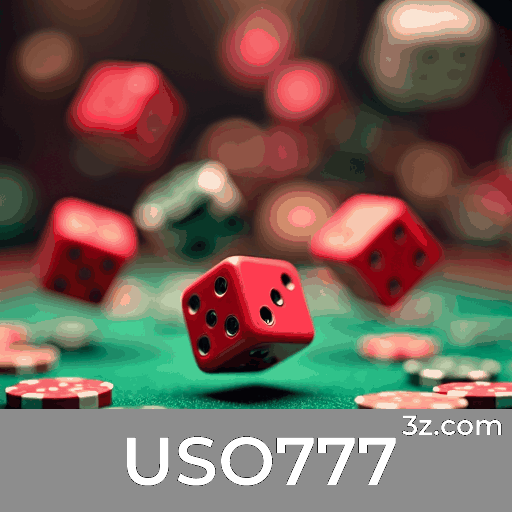 USO777 Promoções: Descubra o Valor Oculto