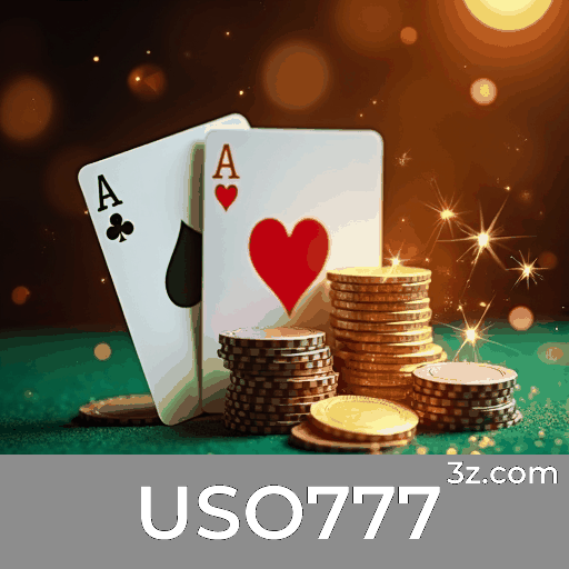 Aprenda Estratégias de Jogos no USO777 e Melhore Suas Habilidades