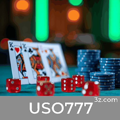 USO777 Crash: Experiência Comunitária e Estratégias
