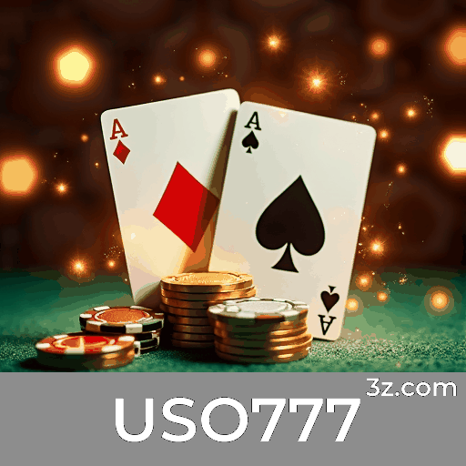 USO777 Crash: Experiência Comunitária e Estratégias