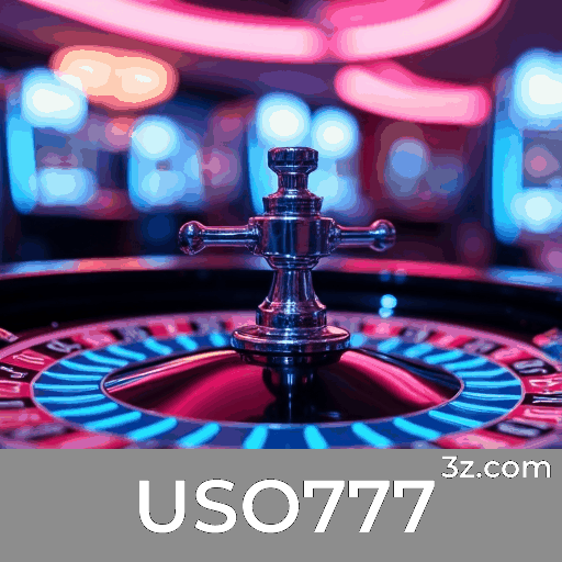 USO777 Crash: Experiência Comunitária e Estratégias