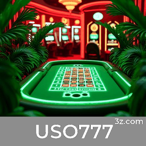 USO777 Crash: Experiência Comunitária e Estratégias