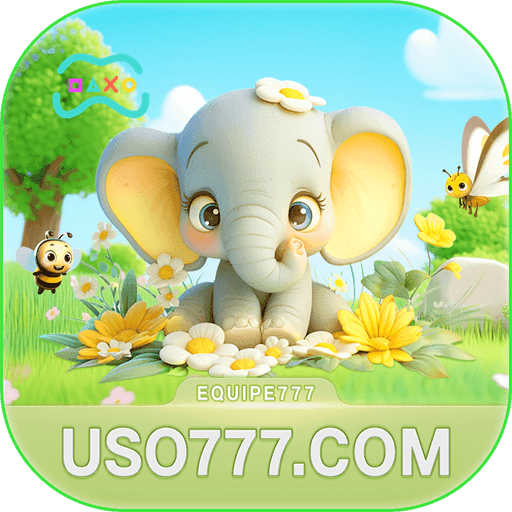 uso777