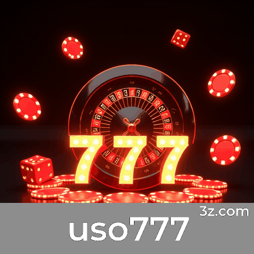 uso777 Crash: Viva a Emoção da Comunidade