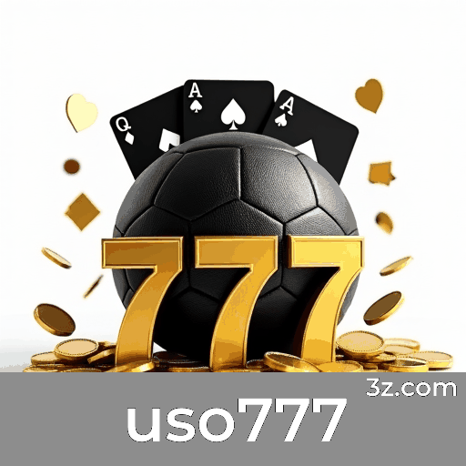 Apostas instantâneas com uso777: Experiência móvel impecável