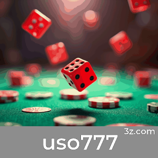 uso777 Social Casino: A Nova Experiência de Interação Real