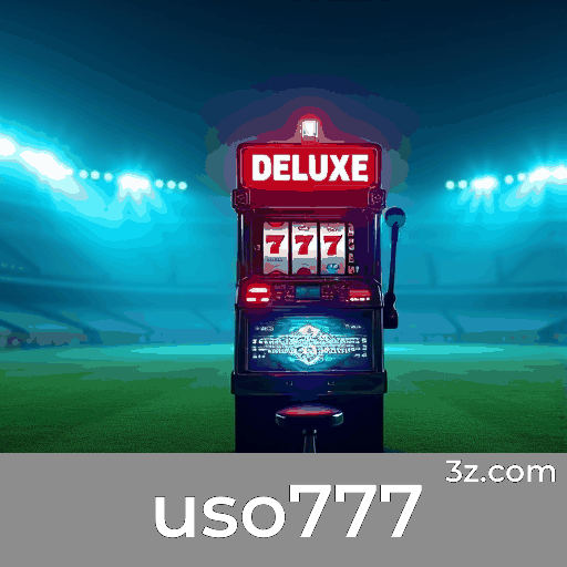 Descubra o valor do seu membro no uso777