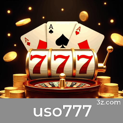 uso777 Dados Esportivos: Ciência Avançada para Apostas